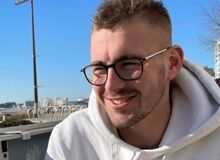 alex34343