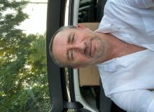 Dylan7202 - profil