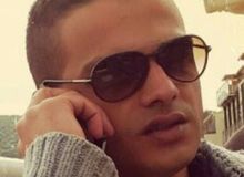 julien1260 - profil