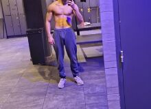 leii