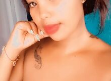 beatrice01 - profil