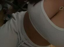 sarahh13