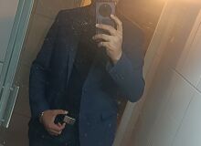 hardcoquin