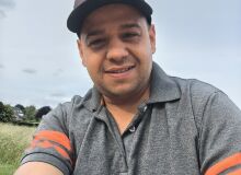 mirsad