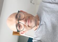 erim