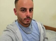 zakaria019