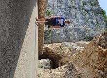 julien087