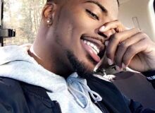 Johndoe81