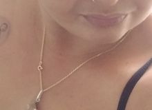 Lilie06000