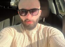 ghassan