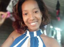 Ethelbebe36