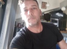 yo33