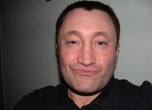 audigane - profil