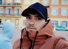 Marwanbendawed