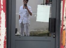MI1366544