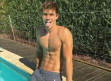 Charly23