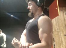 nicox1021