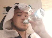 MrDylou