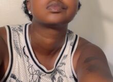 Yeeam974