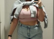 amelia07