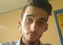 dragonfild - profil