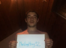 thebagtbag92