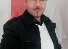 NovaCaza69