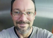 Crow5964 - profil