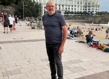 olivier766