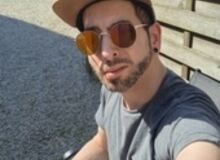 Slackertom