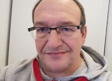 Fabrice33