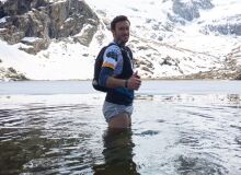 martymontagne