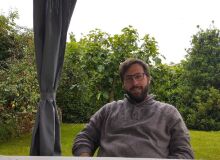 Nicolas33700