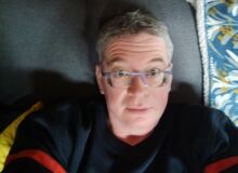 mike37460