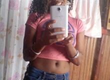ericah208