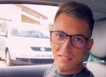 Lucas1993