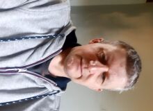 Denis46 - profil
