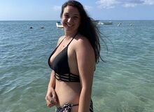 lucialag