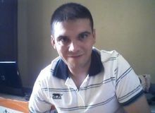 waka79 - profil