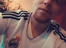 Alexdbs