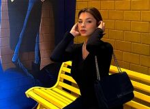 Melissah
