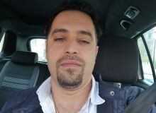 alibb