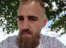 tedd33