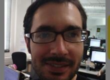 arnaud854