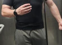 ben2800
