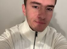 Lmomo29