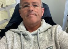 nikocas64