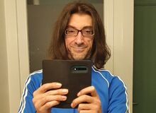 plaisirpartager69 - profil