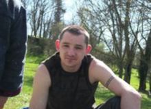 calin2 - profil
