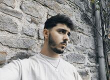 Alexlebg